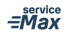 Option Service Max