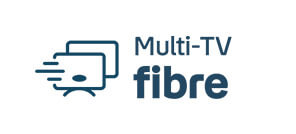 Multi-TV Fibre