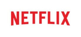 logo netflix