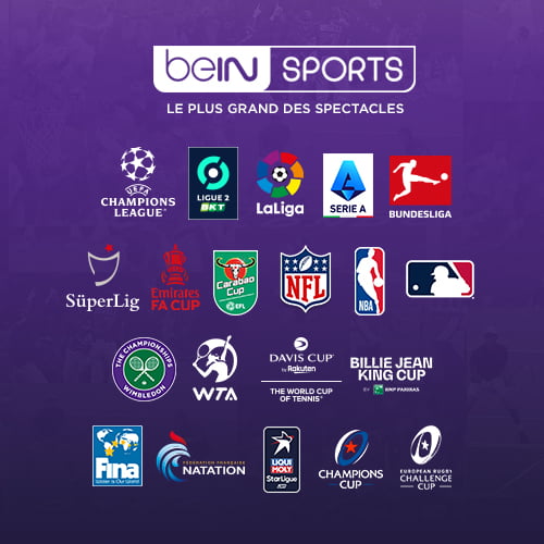 Bein Sport Gratuit Android Bein Sport Gratuit Android