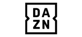 logo DAZN