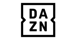 logo Bouquet DAZN