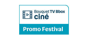bouquet TV Ciné