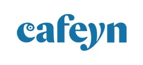 logo Cafeyn