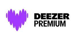 deezer premium