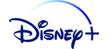 logo disney plus