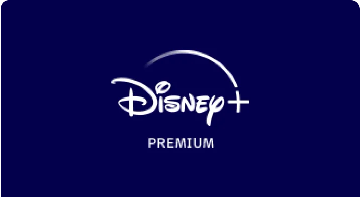 Disney Plus Bouygues Telecom _ Comment avoir Disney+ avec Bouygues – EIYR