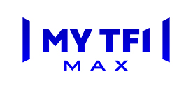 MyTF1 Max