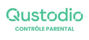 logo qustodio