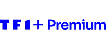 TF1+ Premium
