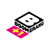 Boomerang_plus_1
