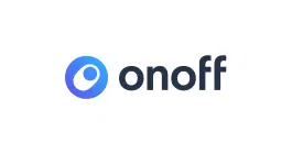 logo onoff