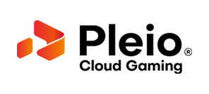 pleio