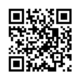 QR Code telecharger l app