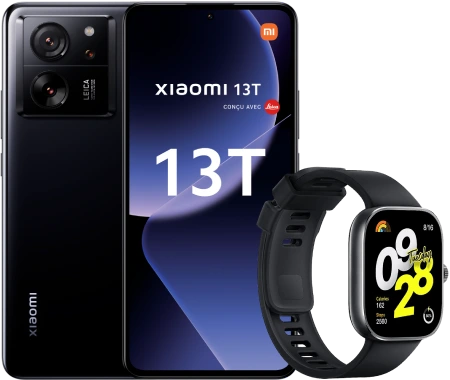 Xiaomi 13T