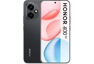 HONOR 400 5G