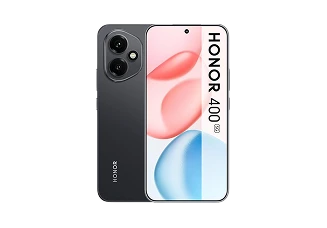 HONOR 400 5G