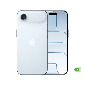 Apple iPhone Air
