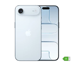 Apple iPhone Air