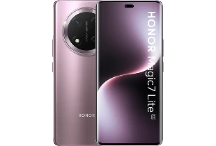 HONOR Magic 7 Lite 5G