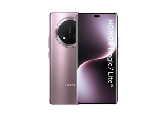 HONOR Magic 7 Lite 5G