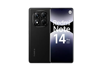 Xiaomi Redmi Note 14 Pro 5G