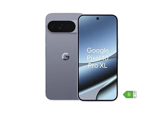 Google Pixel 10 Pro XL