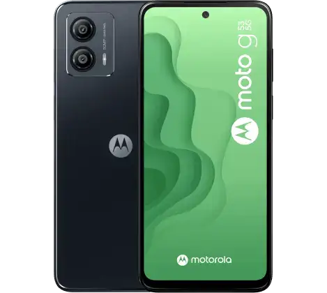 Motorola G53 5G