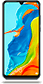 Huawei P30 Lite - Bouygues Telecom Huawei P30 Lite - Bouygues Telecom