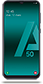 Samsung A50 - Bouygues Telecom Samsung A50 - Bouygues Telecom