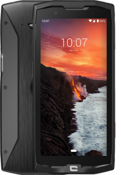 Crosscall core x4 - Bouygues Telecom