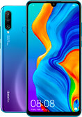 Huawei P30 Lite Huawei P30 Lite