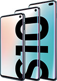 Samsung Galaxy S10 Samsung Galaxy S10