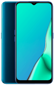 Oppo A9 2020 - Bouygues Telecom Oppo A9 2020 - Bouygues Telecom