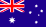 15 Go utilisables en Australie - Bouygues Telecom 15 Go utilisables en Australie - Bouygues Telecom