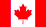 15 Go utilisables au Canada - Bouygues Telecom 15 Go utilisables au Canada - Bouygues Telecom