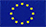 Europe Europe