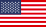 15 Go utilisables aux Etats-Unis - Bouygues Telecom 15 Go utilisables aux Etats-Unis - Bouygues Telecom