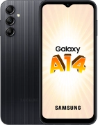 SAMSUNG Galaxy A14 4G