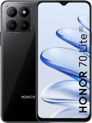 Honra 70 Lite