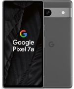 GOOGLE Pixel 7a