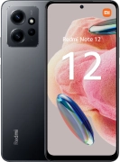 XIAOMI Redmi Note 12 4G