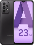 SAMSUNG Galaxy A23 5G