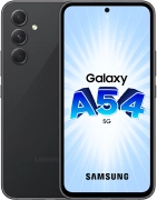 SAMSUNG Galaxy A54 5G