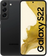 Samsung Galaxy S22