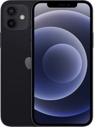 iPhone 12 64 Go &nbsp;