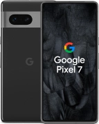 Google Pixel 7