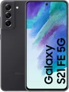 SAMSUNG Galaxy S21 FE 5G