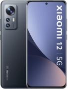 Xiaomi 12