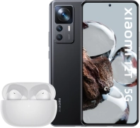 Xiaomi 12T